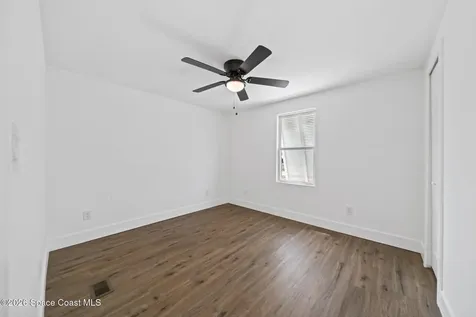 935 Falcon Drive Micco FL 32976
