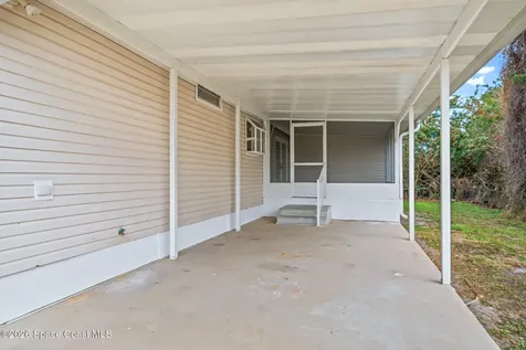 935 Falcon Drive Micco FL 32976