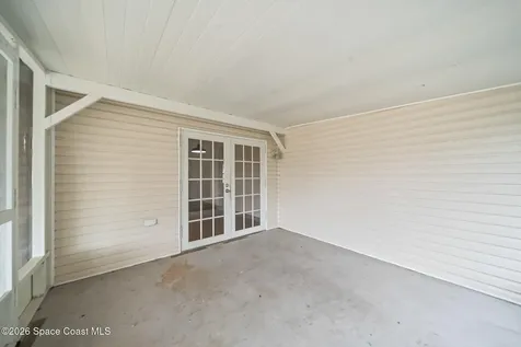 935 Falcon Drive Micco FL 32976