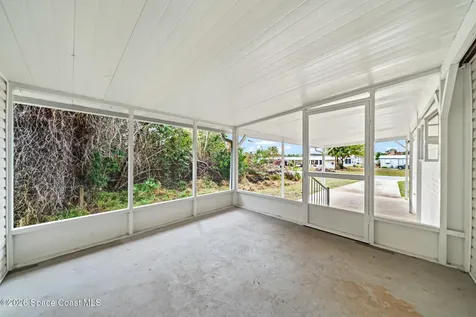 935 Falcon Drive Micco FL 32976