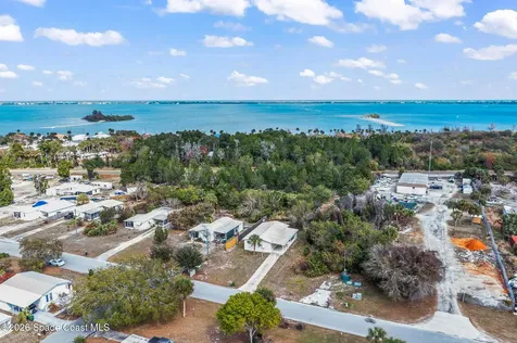 935 Falcon Drive Micco FL 32976