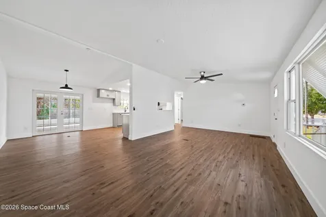 935 Falcon Drive Micco FL 32976