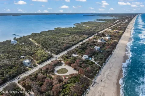 935 Falcon Drive Micco FL 32976