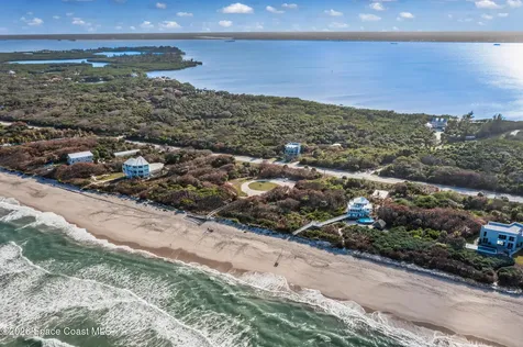 935 Falcon Drive Micco FL 32976
