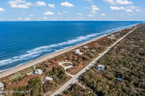 935 Falcon Drive Micco FL 32976