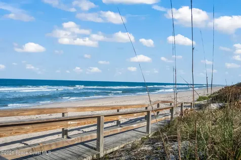 935 Falcon Drive Micco FL 32976