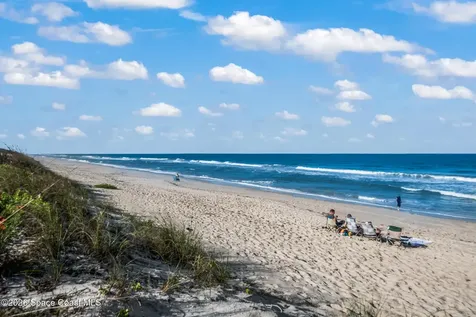 935 Falcon Drive Micco FL 32976