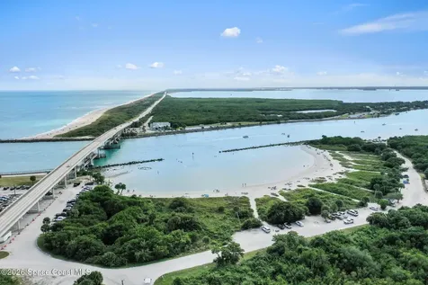 935 Falcon Drive Micco FL 32976
