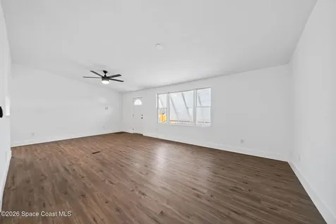 935 Falcon Drive Micco FL 32976