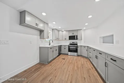 935 Falcon Drive Micco FL 32976