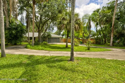 5320 Shadwell Avenue Cocoa FL 32926