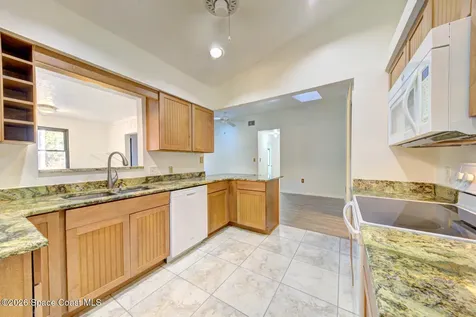 5320 Shadwell Avenue Cocoa FL 32926