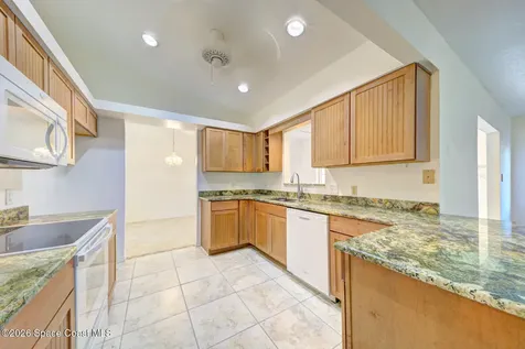 5320 Shadwell Avenue Cocoa FL 32926