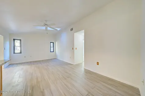 5320 Shadwell Avenue Cocoa FL 32926