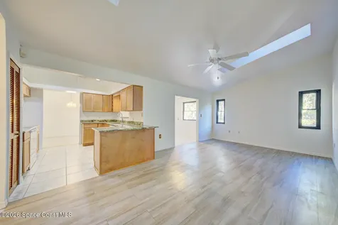 5320 Shadwell Avenue Cocoa FL 32926