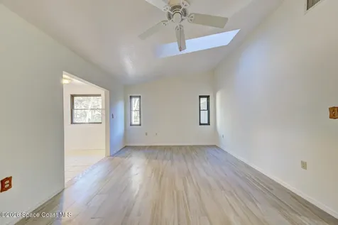 5320 Shadwell Avenue Cocoa FL 32926