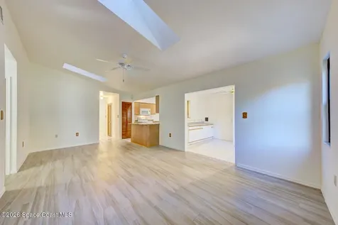 5320 Shadwell Avenue Cocoa FL 32926