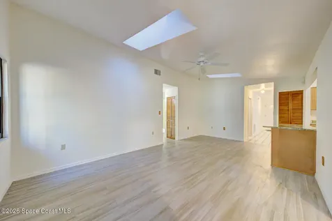 5320 Shadwell Avenue Cocoa FL 32926