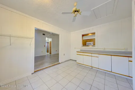 5320 Shadwell Avenue Cocoa FL 32926