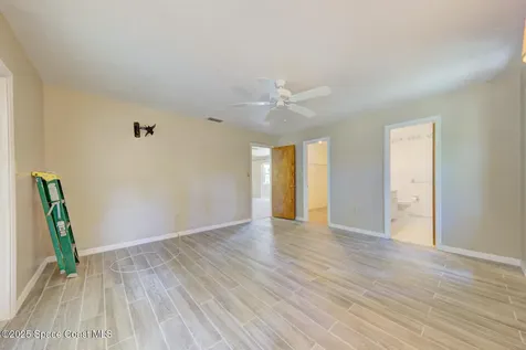 5320 Shadwell Avenue Cocoa FL 32926
