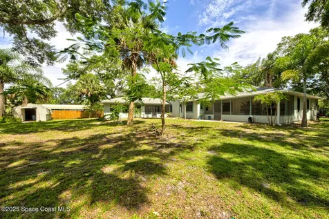 5320 Shadwell Avenue Cocoa FL 32926
