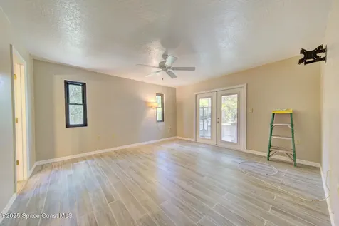 5320 Shadwell Avenue Cocoa FL 32926