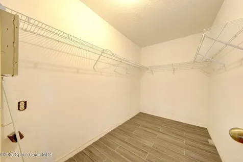 5320 Shadwell Avenue Cocoa FL 32926