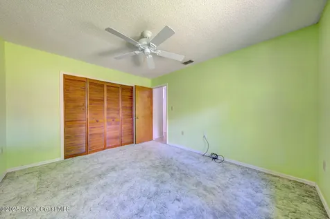5320 Shadwell Avenue Cocoa FL 32926