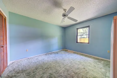 5320 Shadwell Avenue Cocoa FL 32926