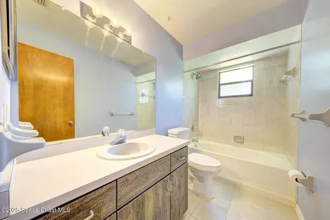 5320 Shadwell Avenue Cocoa FL 32926