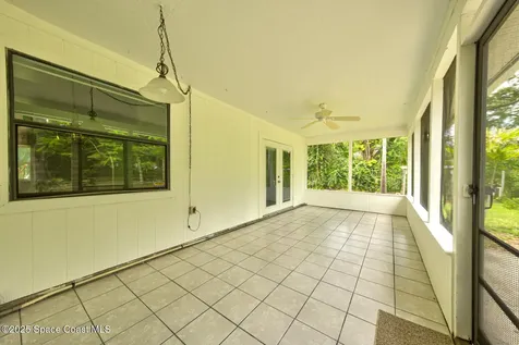 5320 Shadwell Avenue Cocoa FL 32926