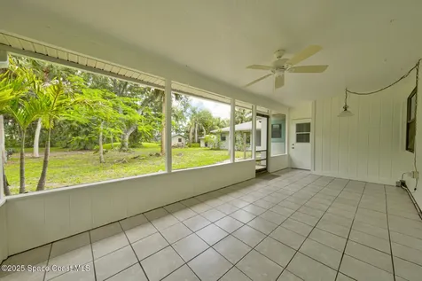 5320 Shadwell Avenue Cocoa FL 32926