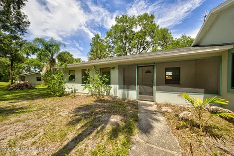 5320 Shadwell Avenue Cocoa FL 32926