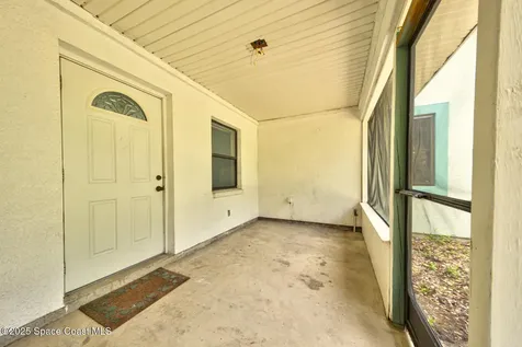 5320 Shadwell Avenue Cocoa FL 32926