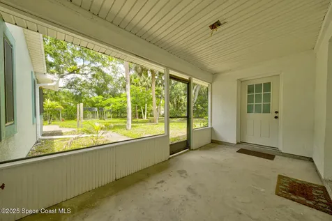 5320 Shadwell Avenue Cocoa FL 32926