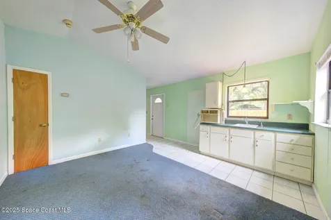 5320 Shadwell Avenue Cocoa FL 32926