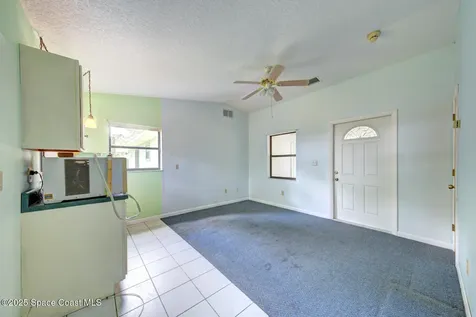 5320 Shadwell Avenue Cocoa FL 32926