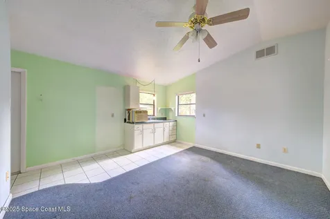 5320 Shadwell Avenue Cocoa FL 32926