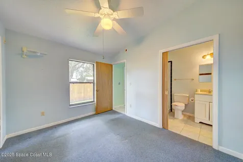 5320 Shadwell Avenue Cocoa FL 32926