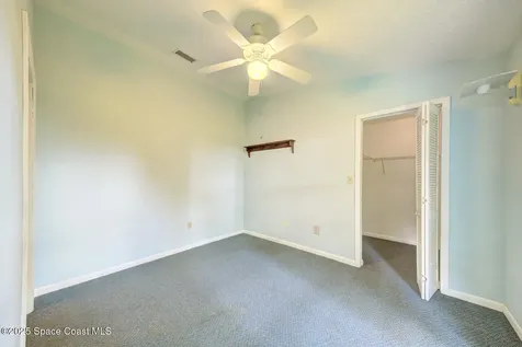 5320 Shadwell Avenue Cocoa FL 32926