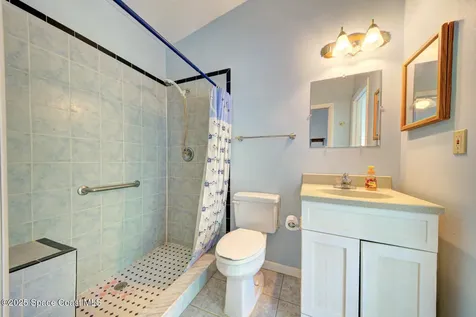 5320 Shadwell Avenue Cocoa FL 32926