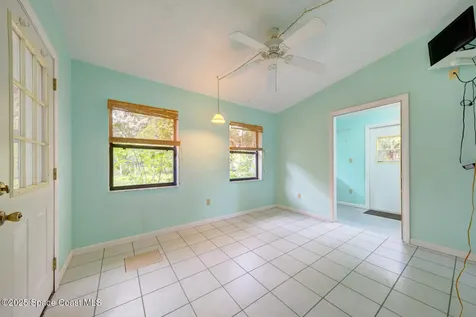 5320 Shadwell Avenue Cocoa FL 32926
