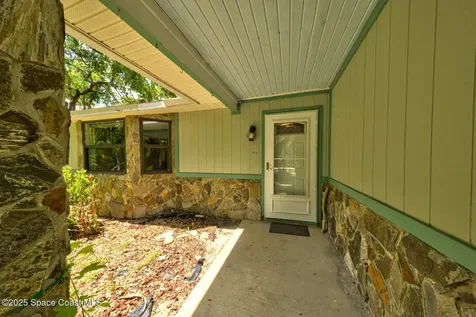 5320 Shadwell Avenue Cocoa FL 32926