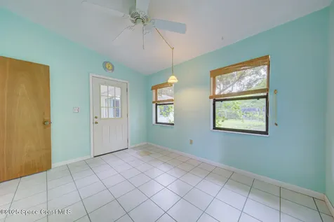 5320 Shadwell Avenue Cocoa FL 32926