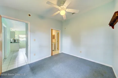 5320 Shadwell Avenue Cocoa FL 32926
