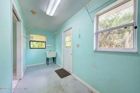 5320 Shadwell Avenue Cocoa FL 32926