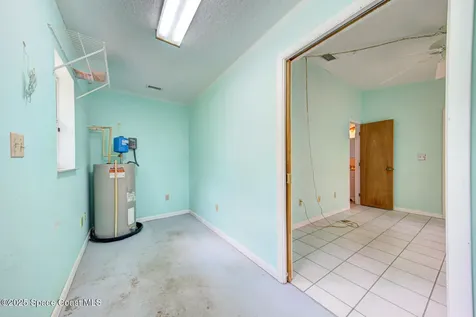 5320 Shadwell Avenue Cocoa FL 32926