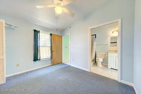5320 Shadwell Avenue Cocoa FL 32926