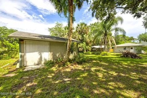 5320 Shadwell Avenue Cocoa FL 32926