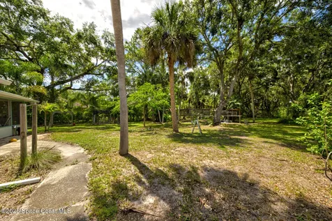 5320 Shadwell Avenue Cocoa FL 32926